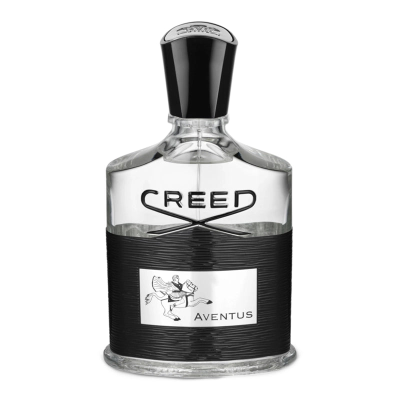 Creed Aventus EDP 100ML Perfume