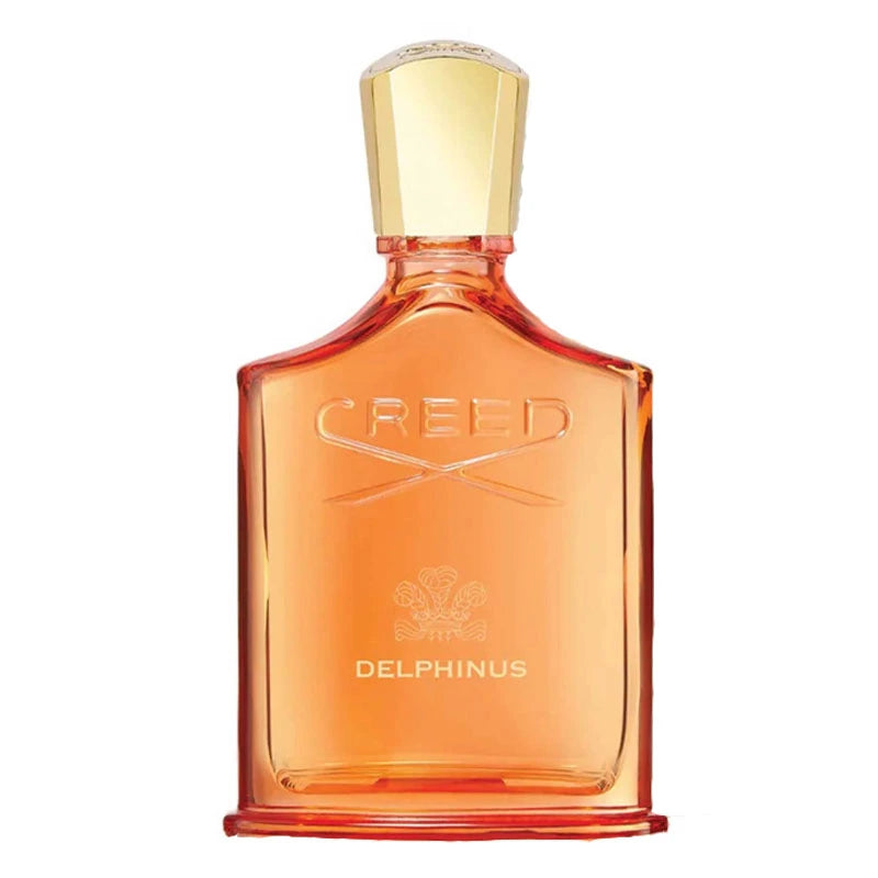 Creed Delphinus EDP 100ML Perfume
