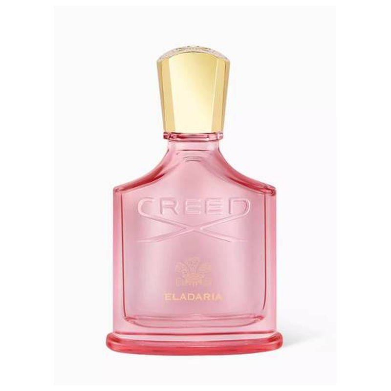 Creed Eladaria EDP 75ML perfume bottle – luxury fragrance | Perfury UAE