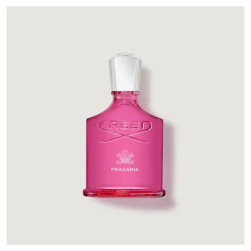 Creed Fragaria EDP 75ML perfume bottle – luxury fragrance | Perfury UAE