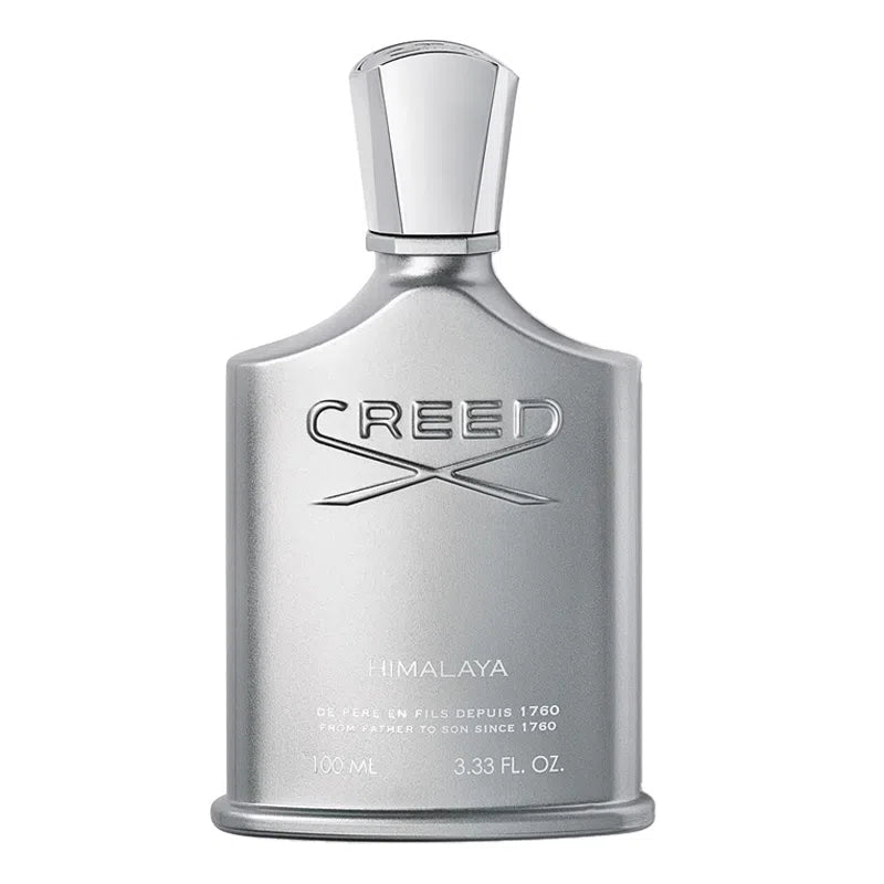 Creed Himalaya EDP 100ML Perfume