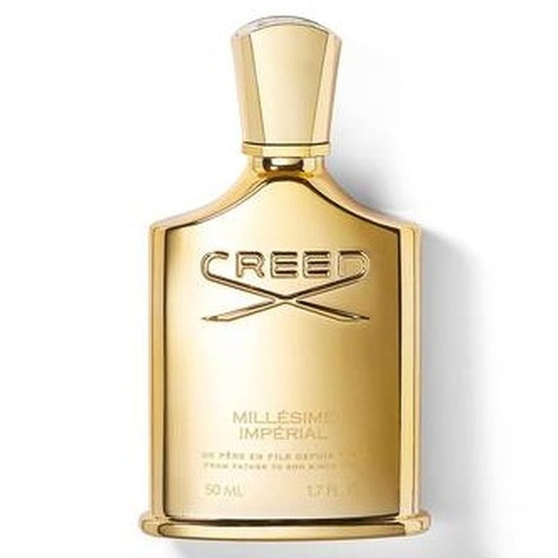 Creed Millésime Impérial EDP 50ML perfume bottle – luxury fragrance | Perfury UAE
