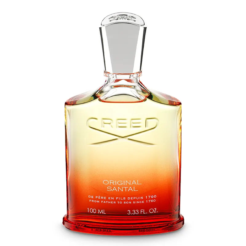 Creed Original Santal EDP 100ML Perfume