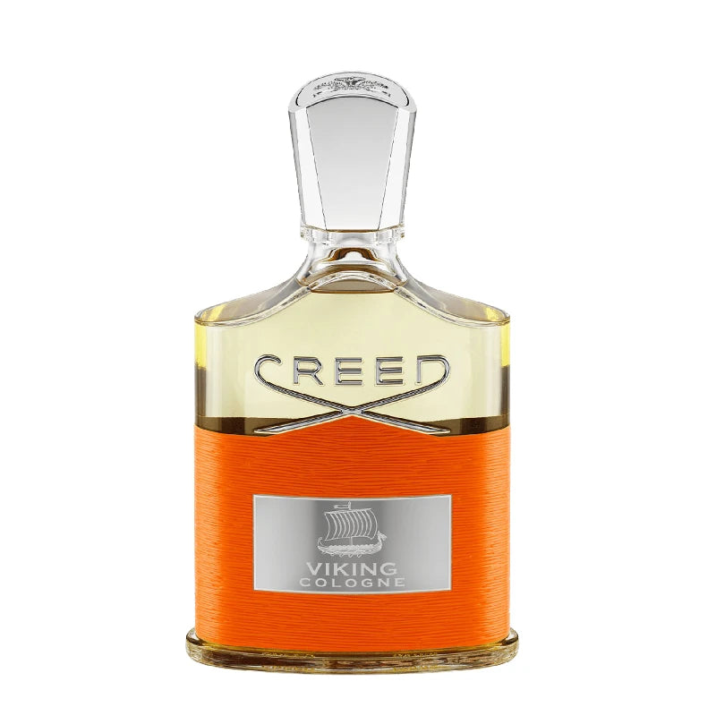 Creed Viking Cologne EDP 100ML Perfume