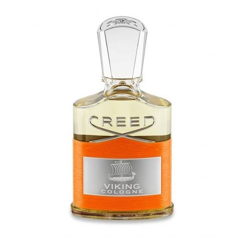 Creed Viking Cologne EDP 50ML perfume bottle – luxury fragrance | Perfury UAE