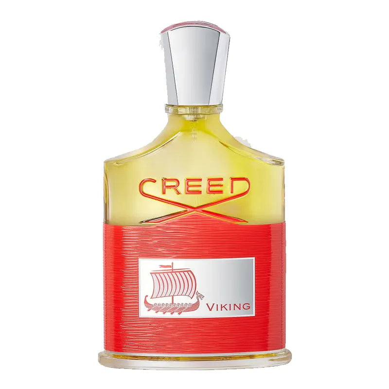Creed Viking EDP 100ML Perfume
