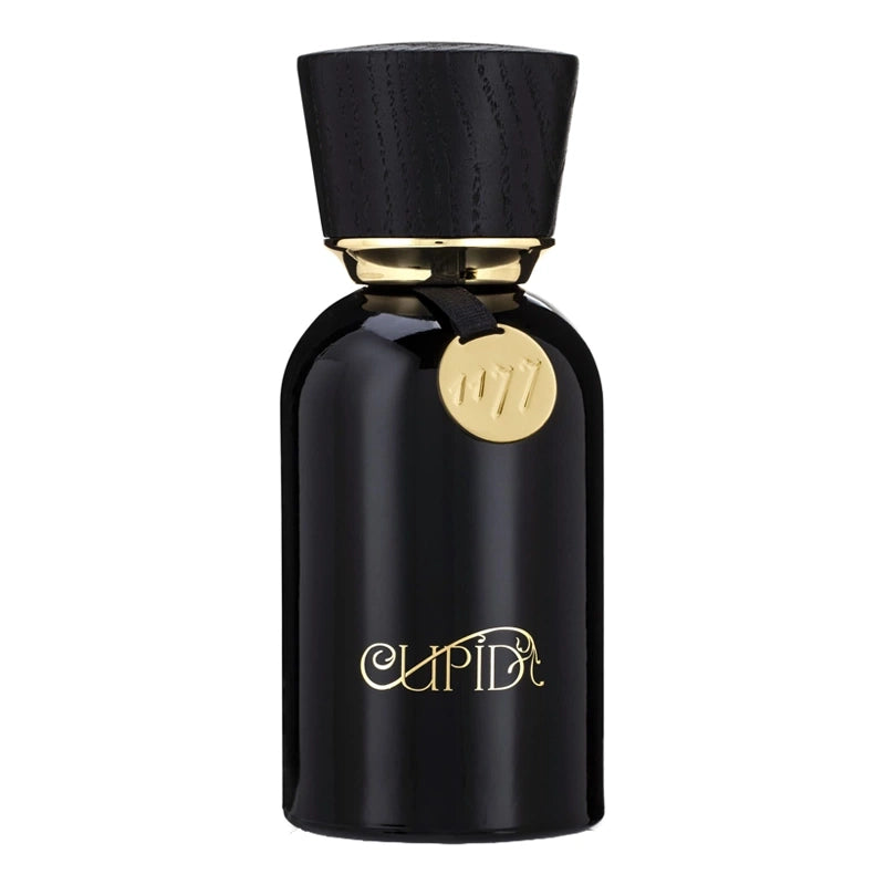 Cupid 1177 EDP 50ML Perfume