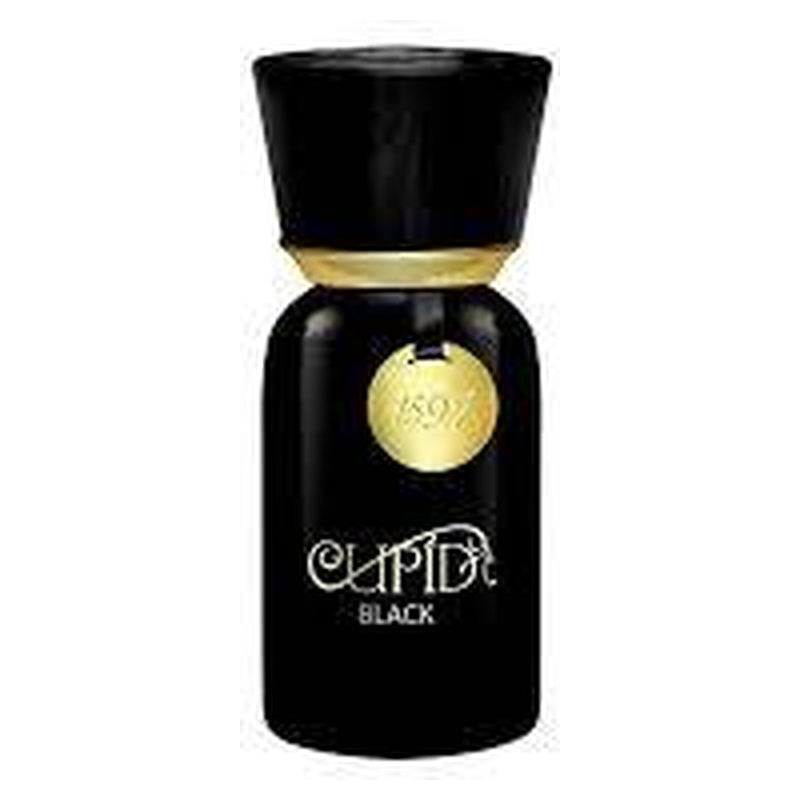 Cupid Perfumes 1597 Parfum 50ML perfume bottle – luxury fragrance | Perfury UAE