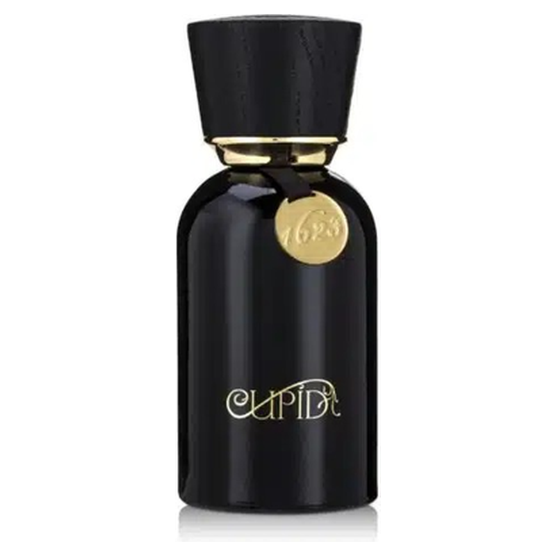 Cupid Perfumes 1623 Parfum 50ML perfume bottle – luxury fragrance | Perfury UAE
