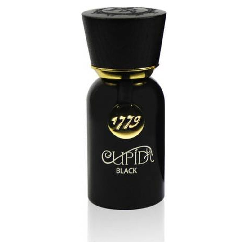 Cupid Perfumes 1779 Parfum 50ML perfume bottle – luxury fragrance | Perfury UAE