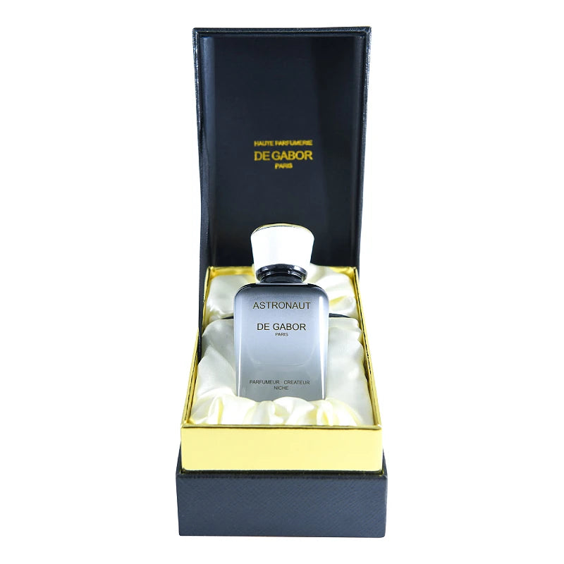 de Gabor Astronaut Extrait De Parfum 50ML