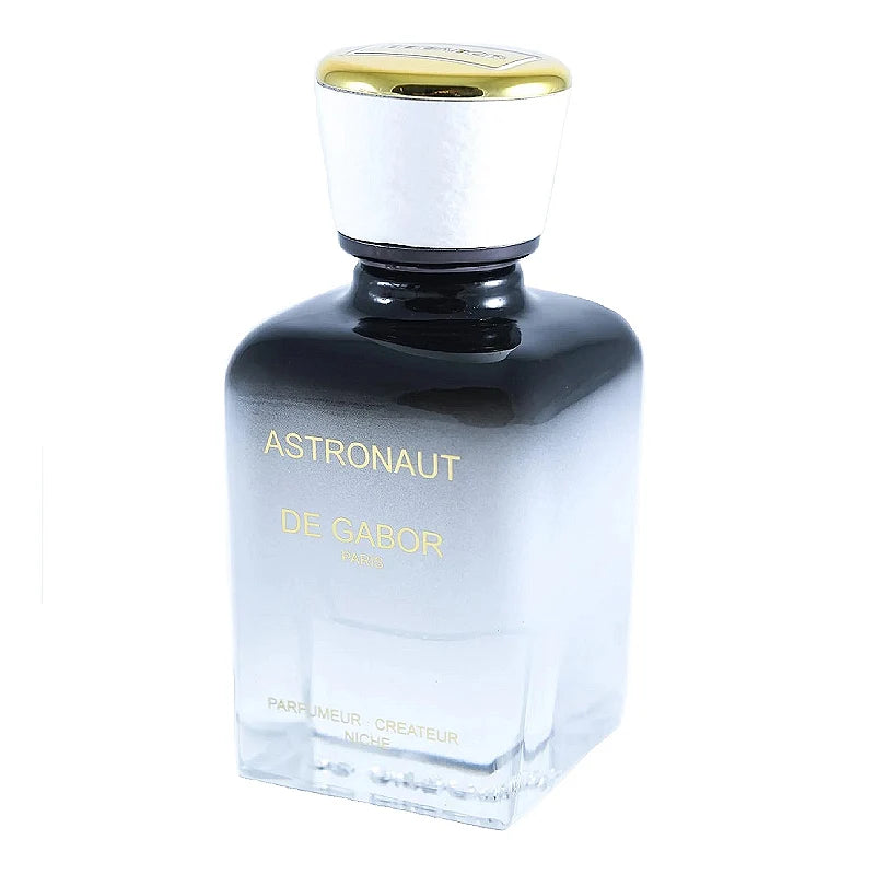 De Gabor Astronaut Extrait De Parfum 50ML perfume bottle – luxury fragrance | Perfury UAE