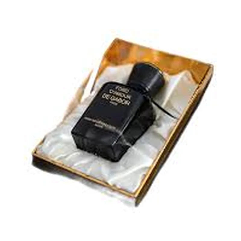 de Gabor Fond D'amour Extrait De Parfum 50ML