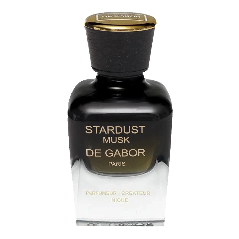 De Gabor Stardust Musk Extrait De Parfum 50ML Perfume
