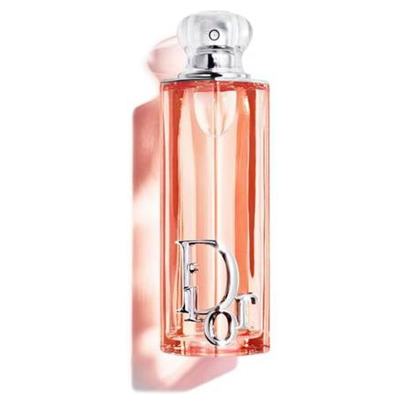 Dior Addict Peachy Glow EDP 100ML perfume bottle – luxury fragrance | Perfury UAE
