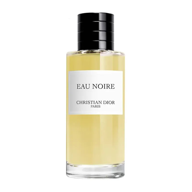 Dior Eau Noire EDP 125ML perfume bottle – luxury fragrance | Perfury UAE