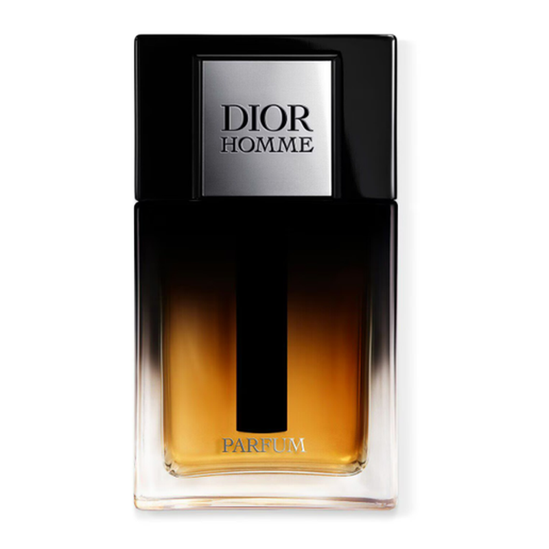 Dior Homme 2025 Parfum 75ML perfume bottle – luxury fragrance | Perfury UAE