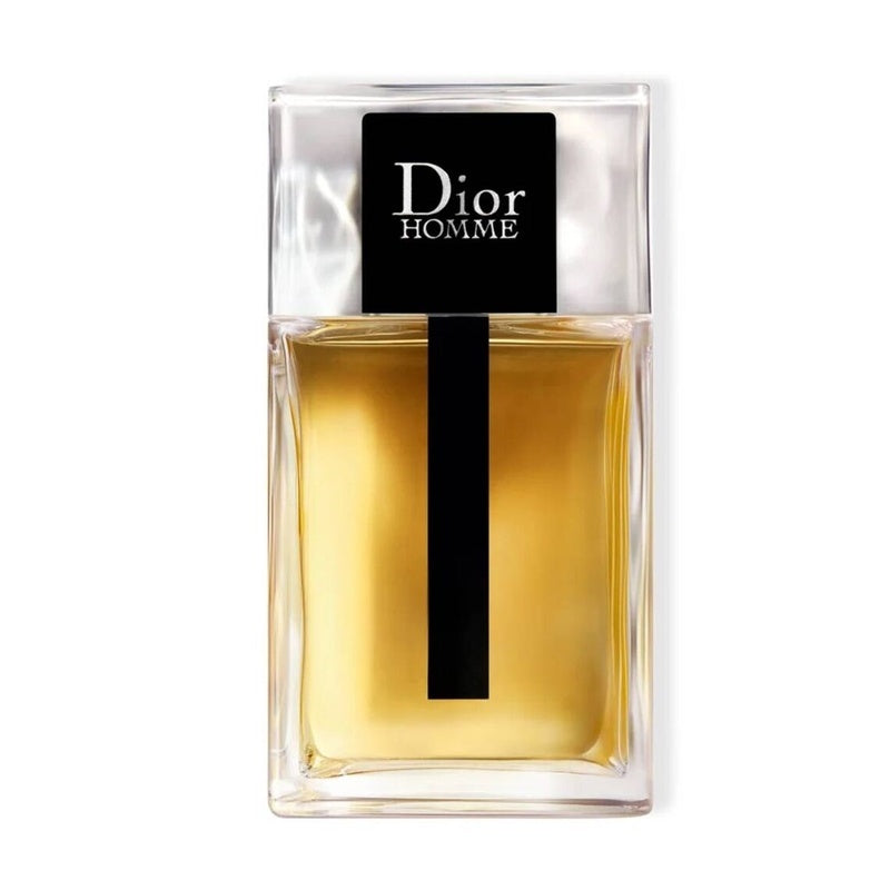 Dior Homme Dior EDT 150ML perfume bottle – luxury fragrance | Perfury UAE