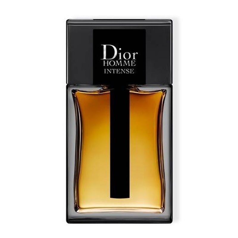 Dior Homme Intense EDP 150ML perfume bottle – luxury fragrance | Perfury UAE