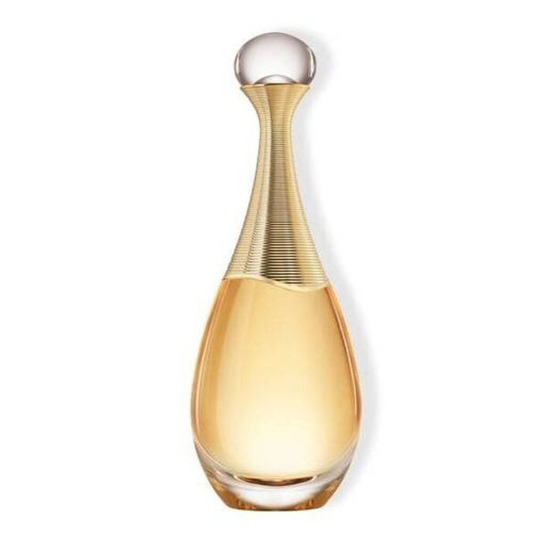 Dior J'adore EDP 100ML