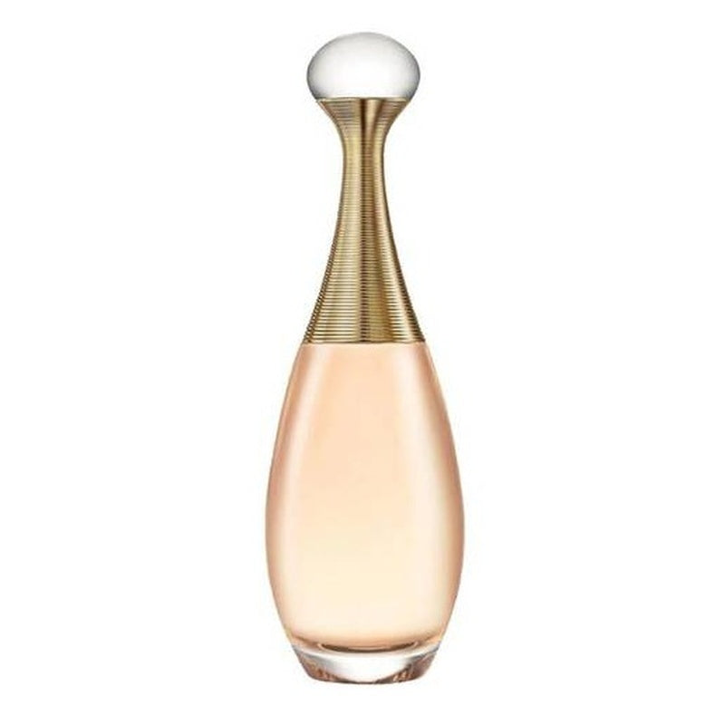 Dior J'adore Voile de (vintage) EDP 50ML perfume bottle – luxury fragrance | Perfury UAE