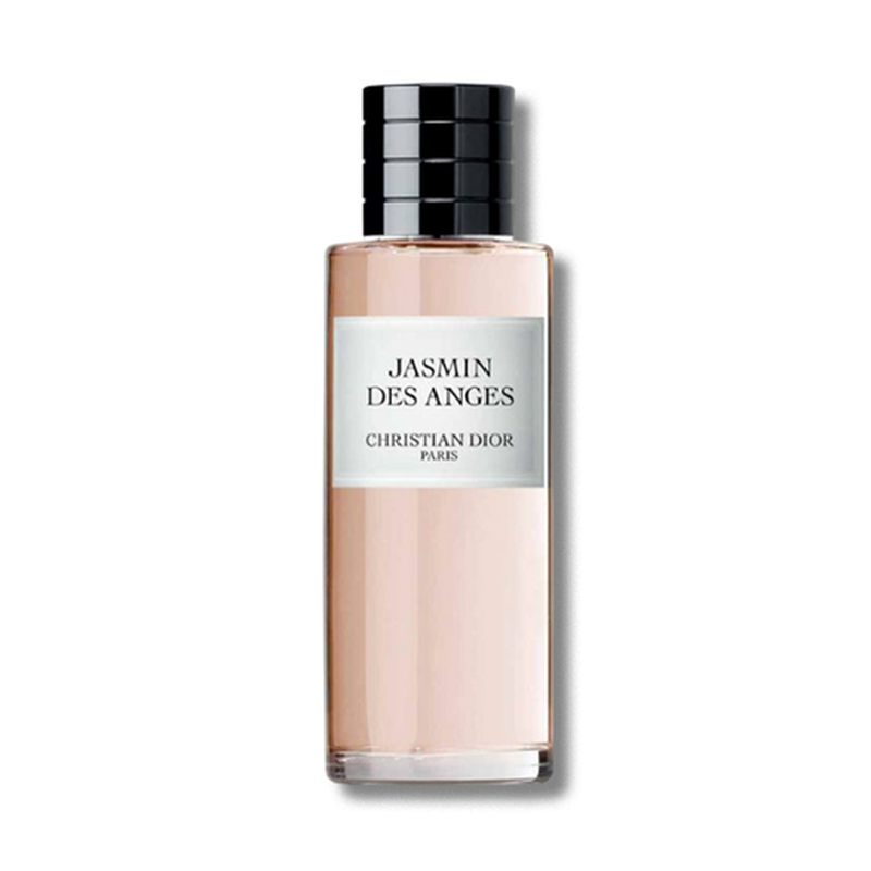 Dior Jasmin Des Anges EDP 100ML perfume bottle – luxury fragrance | Perfury UAE