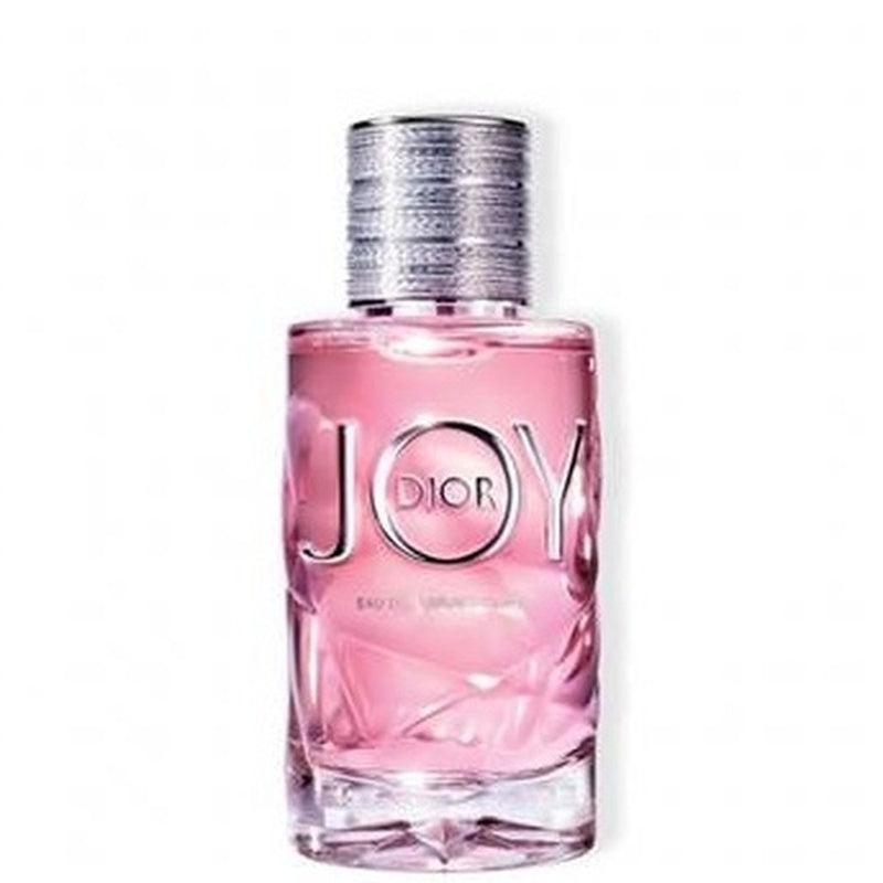 Dior Joy Intense EDP 90ML perfume bottle – luxury fragrance | Perfury UAE