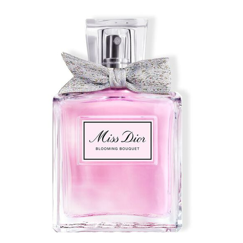 Dior Miss Blooming Bouquet EDT 100ML perfume bottle – luxury fragrance | Perfury UAE