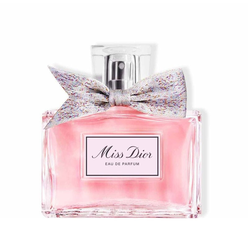 Dior Miss EDP 100ML perfume bottle – luxury fragrance | Perfury UAE