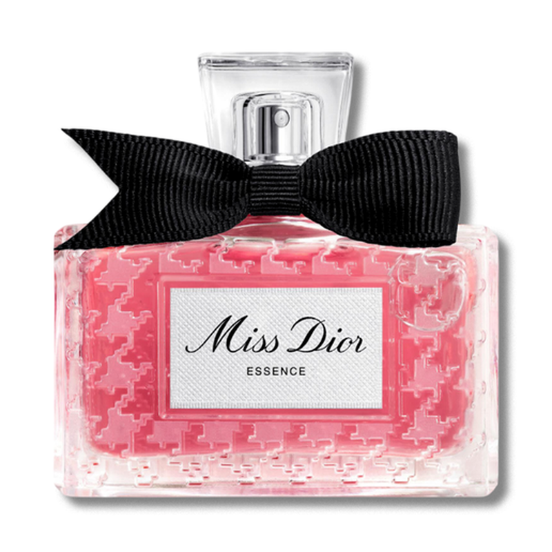 Dior Miss Essence Dior 80ML perfume bottle – luxury fragrance | Perfury UAE