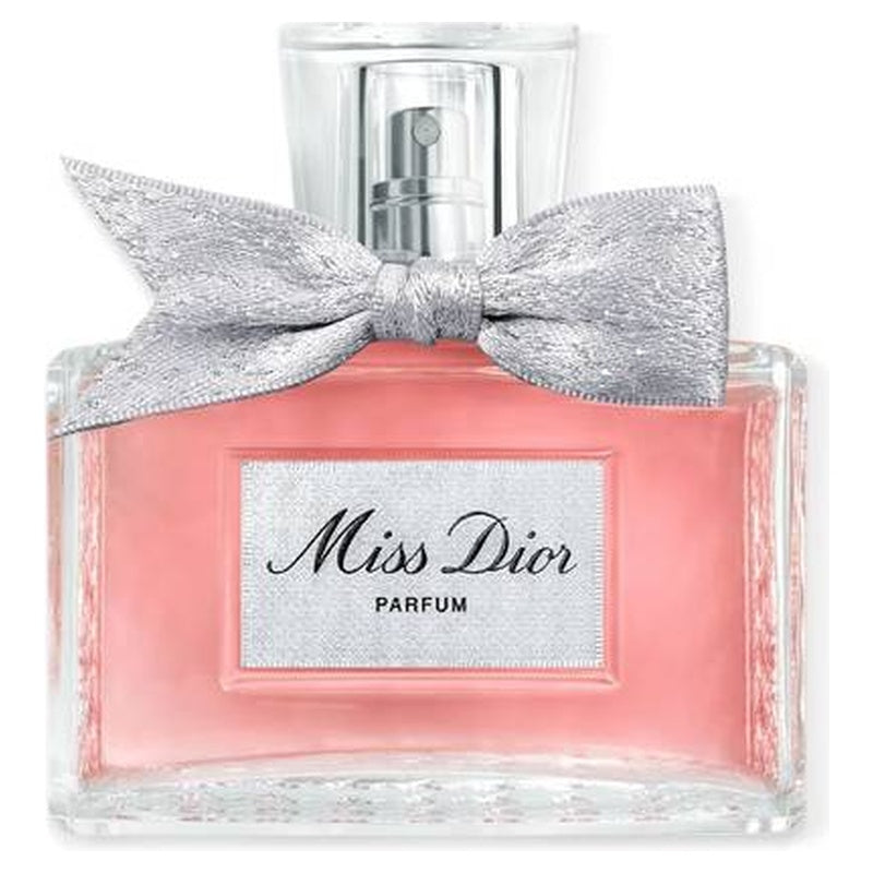 Dior Miss Parfum 80ML perfume bottle – luxury fragrance | Perfury UAE