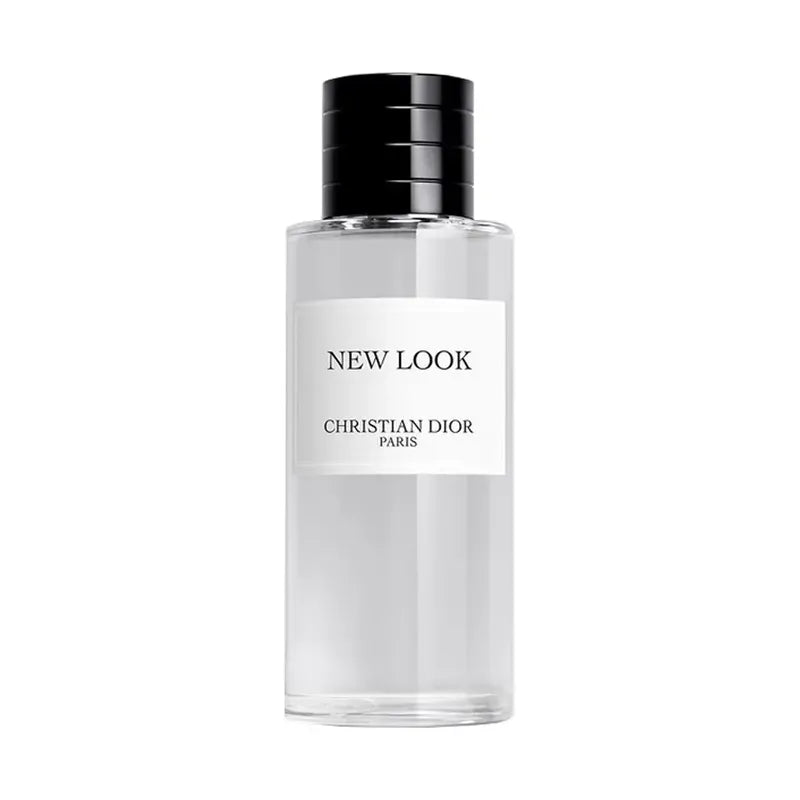 Dior New Look EDP 125ML perfume bottle – luxury fragrance | Perfury UAE
