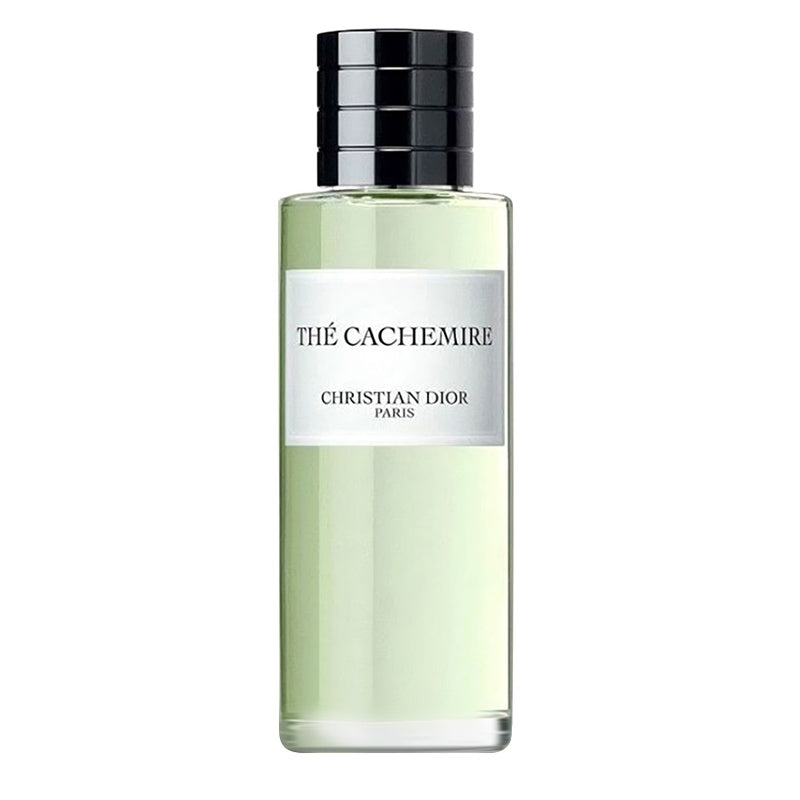 Dior The Cachemire EDP 50ML perfume bottle – luxury fragrance | Perfury UAE