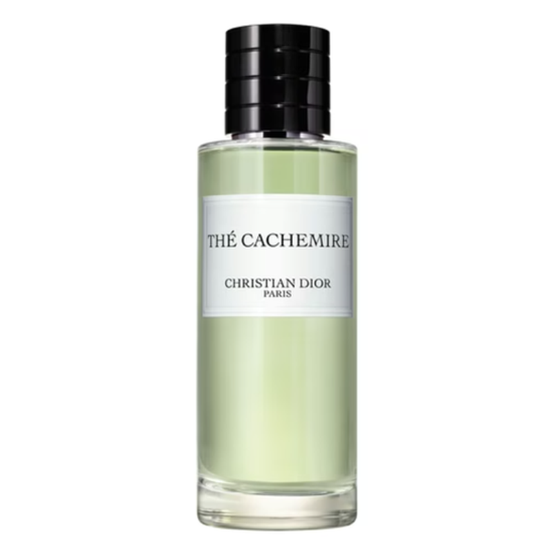 Dior The Cachemire ( Vintage ) EDP 125ML perfume bottle – luxury fragrance | Perfury UAE