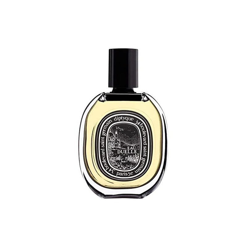 Diptyque Eau Duelle EDP 75ML perfume bottle – luxury fragrance | Perfury UAE