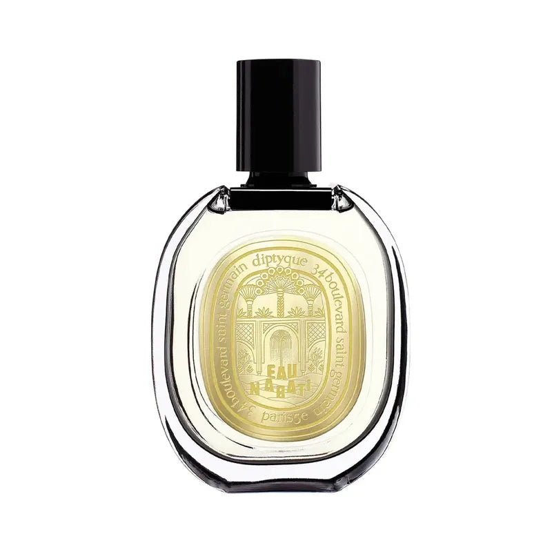 Diptyque Eau Nabati EDP 75ML perfume bottle – luxury fragrance | Perfury UAE