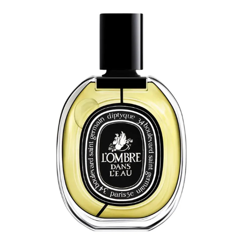 Diptyque L’Ombre Dans EDP 75ML perfume bottle – luxury fragrance | Perfury UAE
