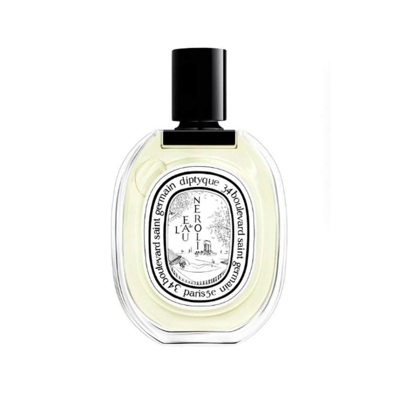 Diptyque L'eau de Neroli EDT 100ML perfume bottle – luxury fragrance | Perfury UAE