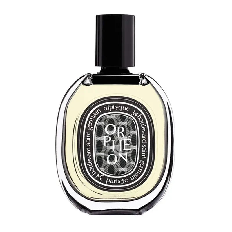 Diptyque Orpheon EDP 75ML perfume bottle – luxury fragrance | Perfury UAE
