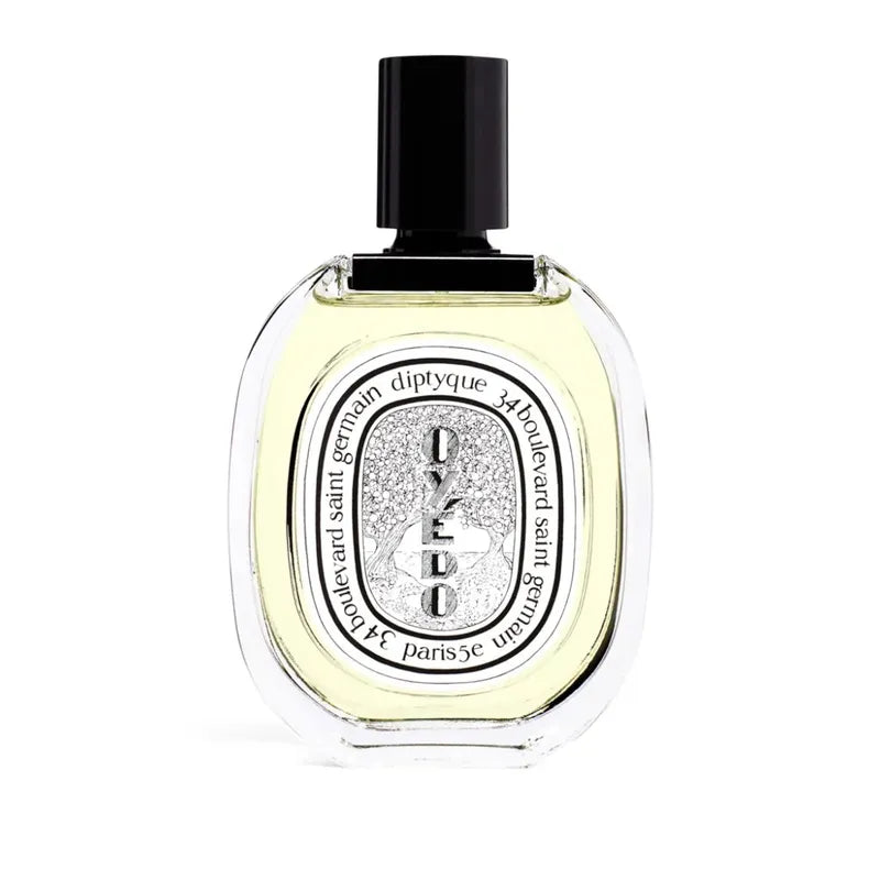 Diptyque Oyedo EDT 100ML perfume bottle – luxury fragrance | Perfury UAE