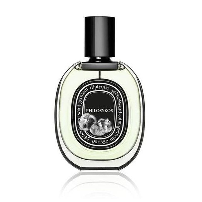 Diptyque Philosykos EDP 75ML perfume bottle – luxury fragrance | Perfury UAE