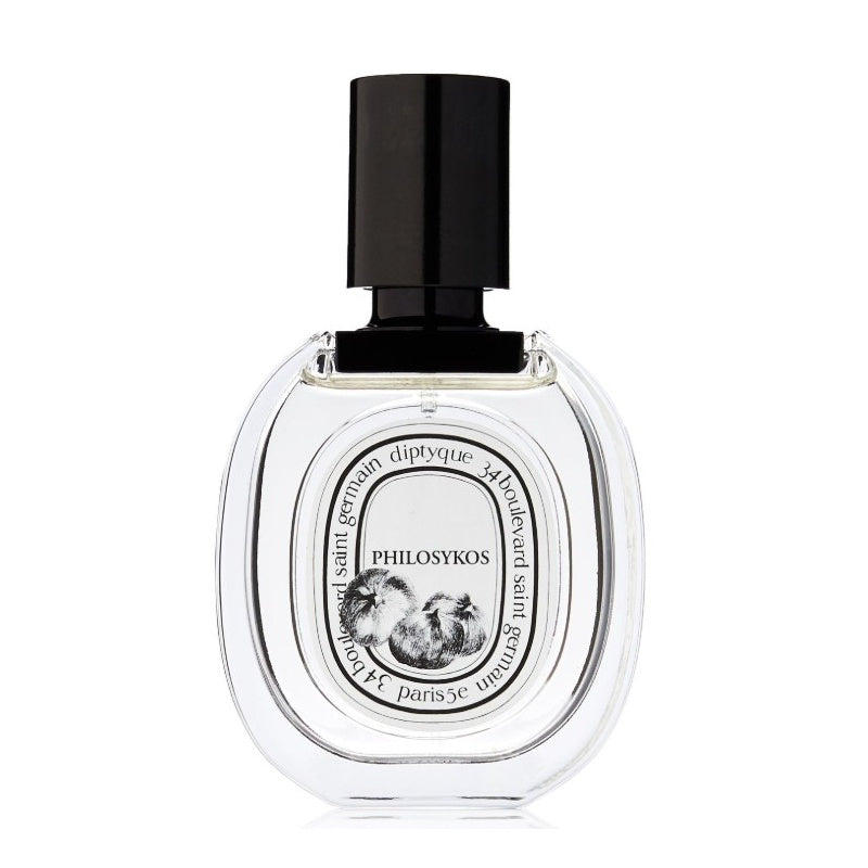 Diptyque Philosykos EDT 100ML perfume bottle – luxury fragrance | Perfury UAE