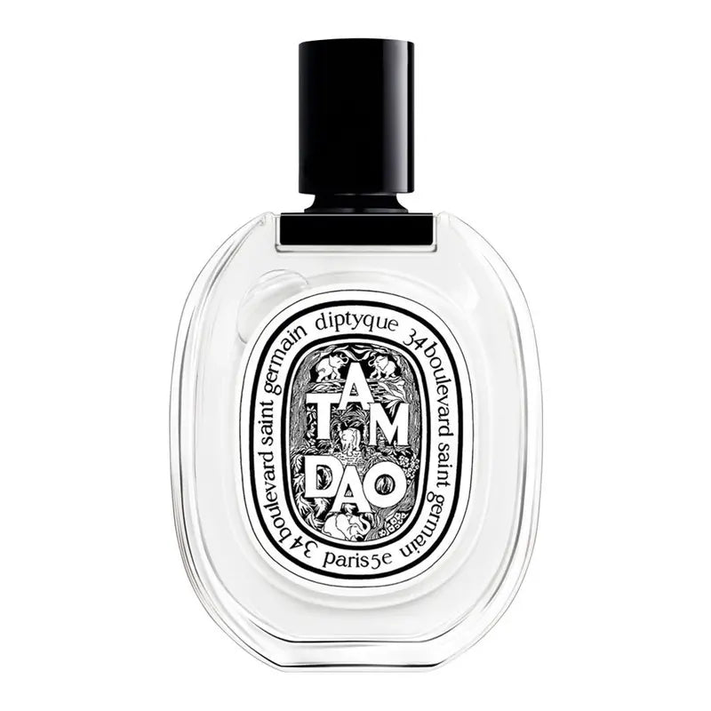 Diptyque Tam Dao EDT 100ML perfume bottle – luxury fragrance | Perfury UAE