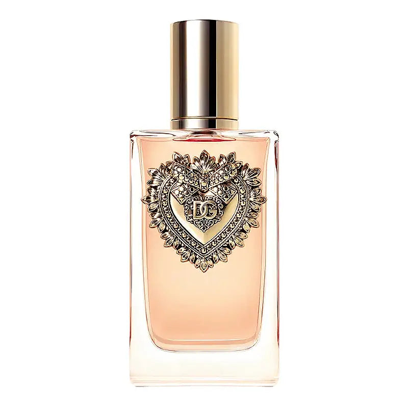 Dolce & Gabbana Devotion EDP 100ML Perfume