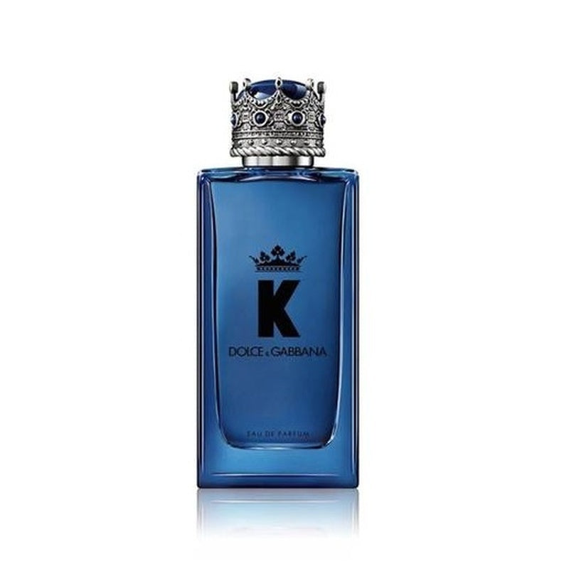 Dolce & Gabbana K by EDP 100ML