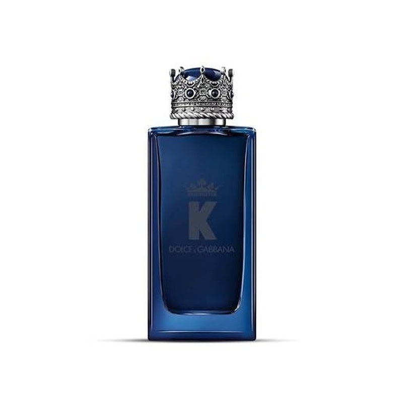 Dolce & Gabbana & K By & Intense EDP 100ML perfume bottle – luxury fragrance | Perfury UAE
