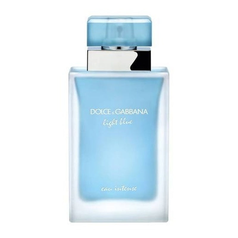 Dolce & Gabbana Light Blue Eau Intense 100ML
