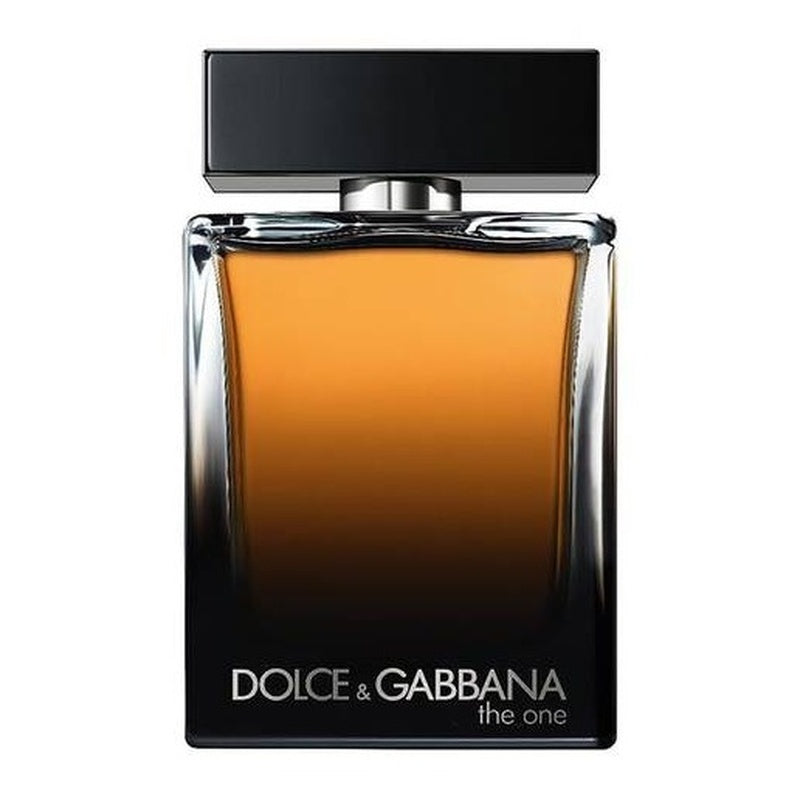 Dolce & Gabbana & the One & EDP 100ML perfume bottle – luxury fragrance | Perfury UAE