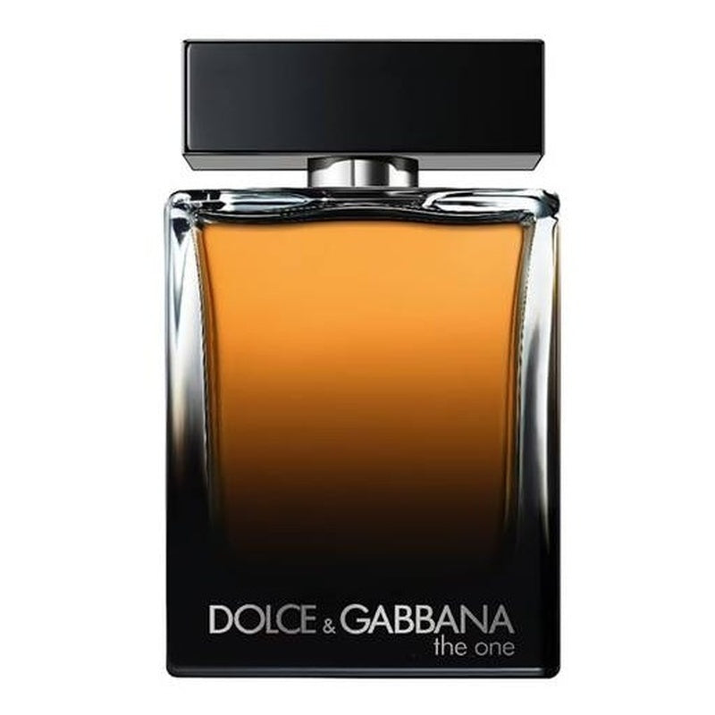 Dolce & Gabbana & the One for Men & EDP 150ML perfume bottle – luxury fragrance | Perfury UAE