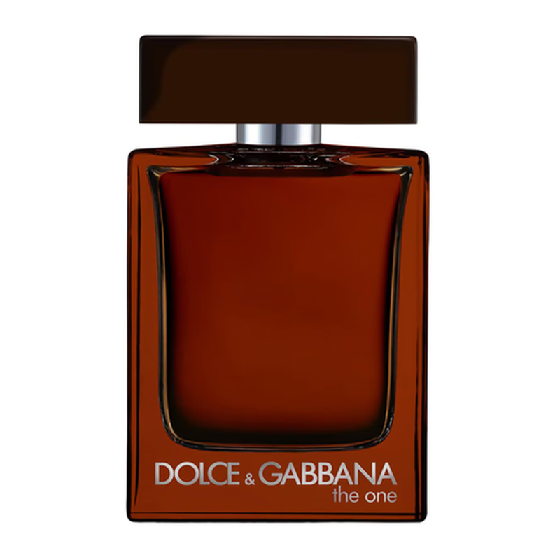 Dolce & Gabbana the One Parfum 100ML perfume bottle – luxury fragrance | Perfury UAE